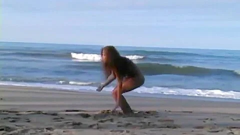 Catalina Otalvaro