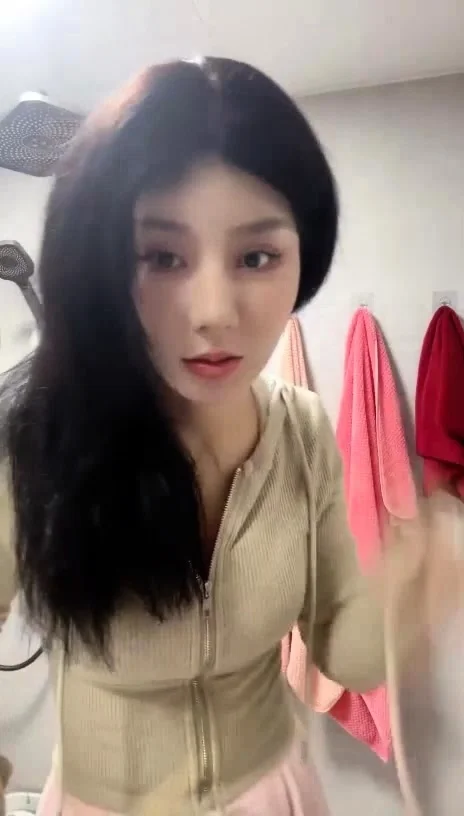 Amateur asian cocksucker teen