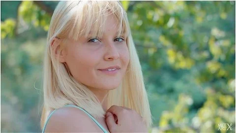 Closer To Nature - Lucretia K
