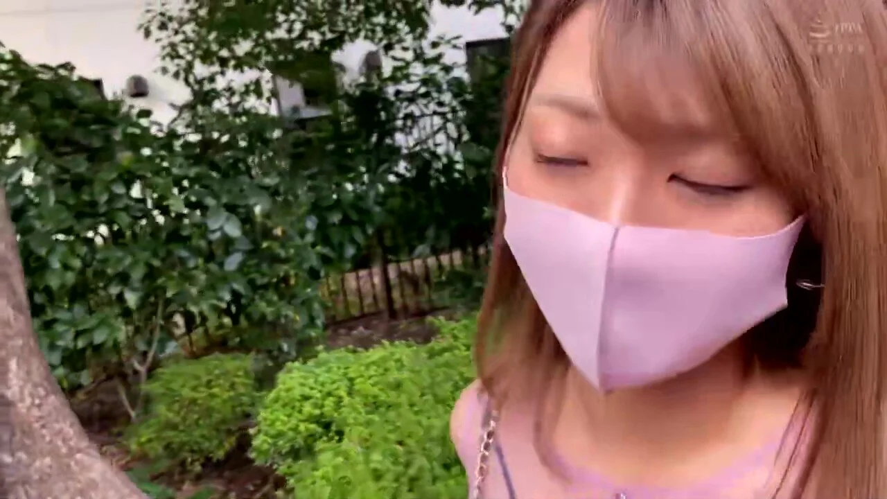 0010111_四つん這い ごっくん 亀頭責めなどが含まれている