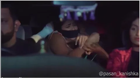 Sinhala Teledrama 04