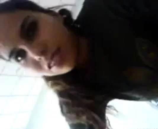 Cheia de atitude