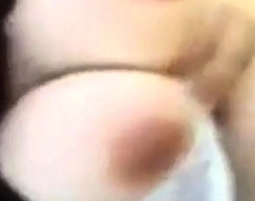 Arab sexy