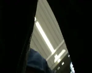 upskirt 34