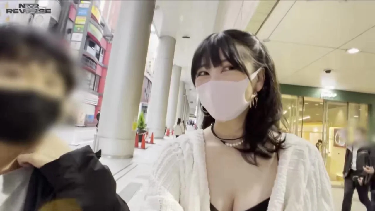 0011203_美人 背徳 グラインド騎乗位などが含まれている