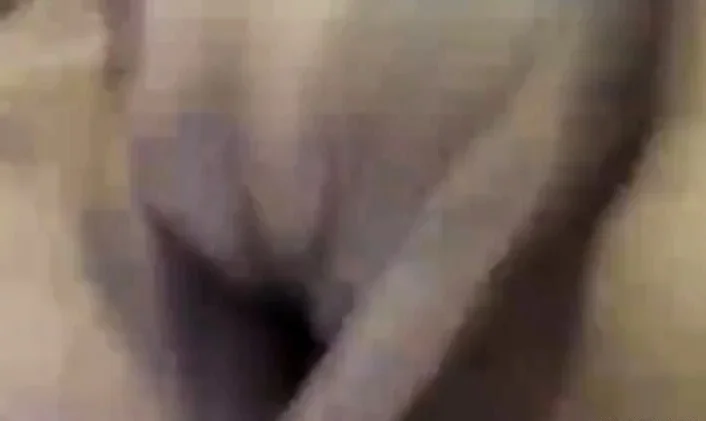 Super Skype Bitch Squirts on Webcam