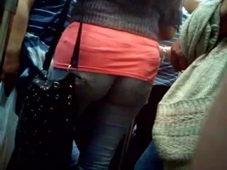 Big Ass