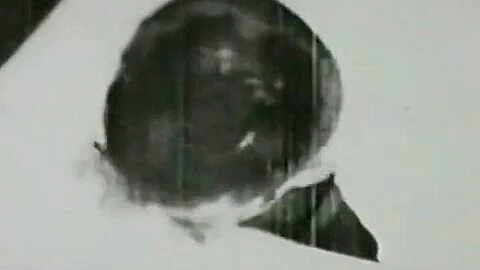 Vintage Porn 20s To 60s