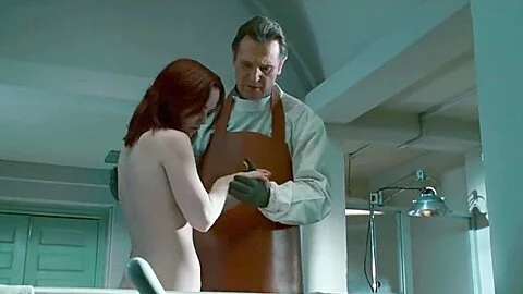 Christina Ricci - After Life (2009)