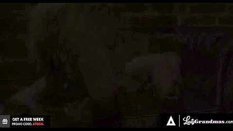 Short Hair Grannies Fuck Big Cocks Compilation! Gilf, Mature Grandma, And More!
