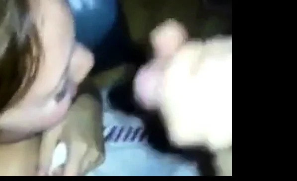 japanese girl a tomboy blowjob