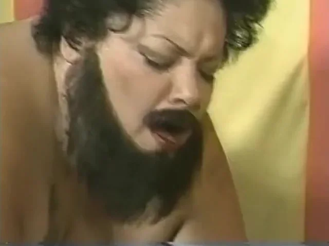 Wet Pussy Begs For More #5