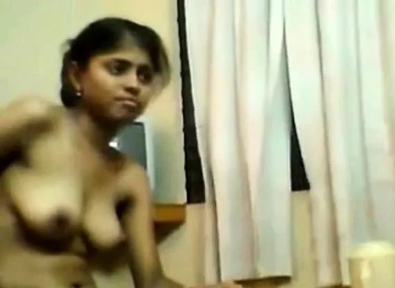 Tamil girls sitting naked sexy tits