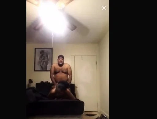 Amateur fucking while on hidden cam