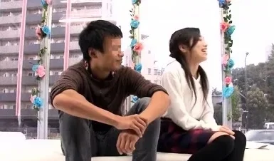 Kinky Wild Foot Fetish Teen Fetish Games