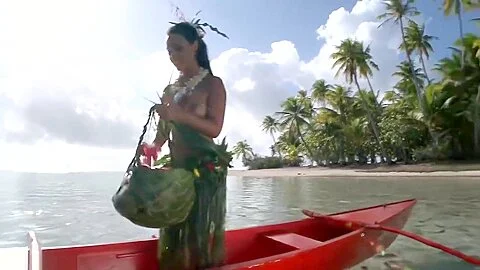 Island paradise 2