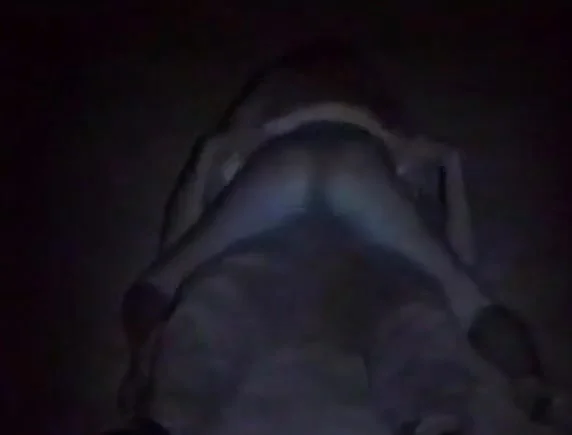 Sex at the Beach05