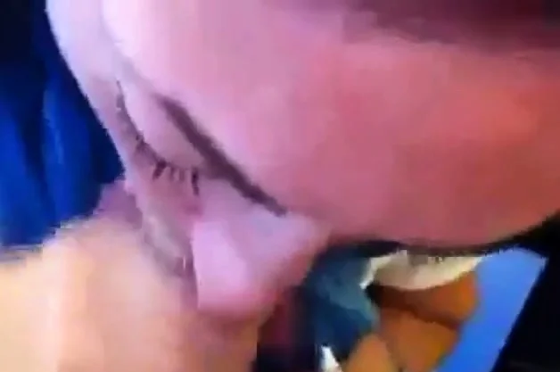 Mio Marito Non Me Ne Frega Un Cazzo