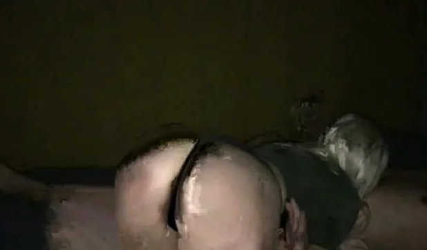 Please Summon the exorcist