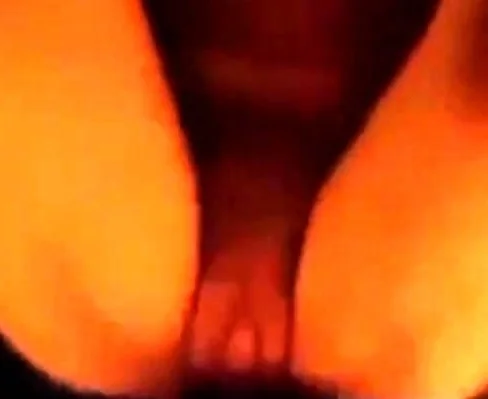 Fucked a Married Flight Attendant in Nashville
