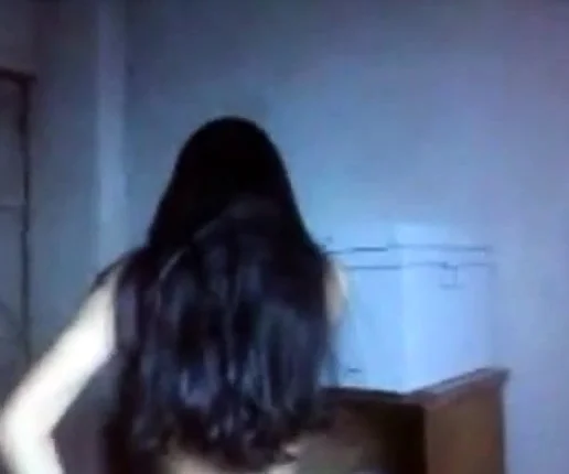 very sexy shumaila
