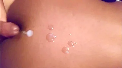 Homealone Pt.1 Nut And Keep Fucking Multiplecummer