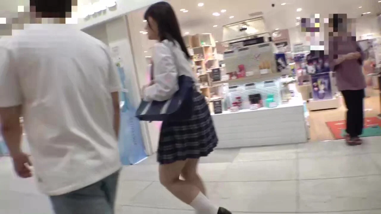 0002708_日本人女性が隠しカメラされるアクメのSEX