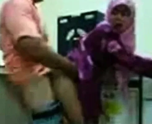Malay - Xray Room 3