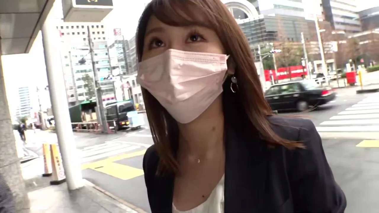 0007308_美女 ナンパ ベロキスなどが含まれている