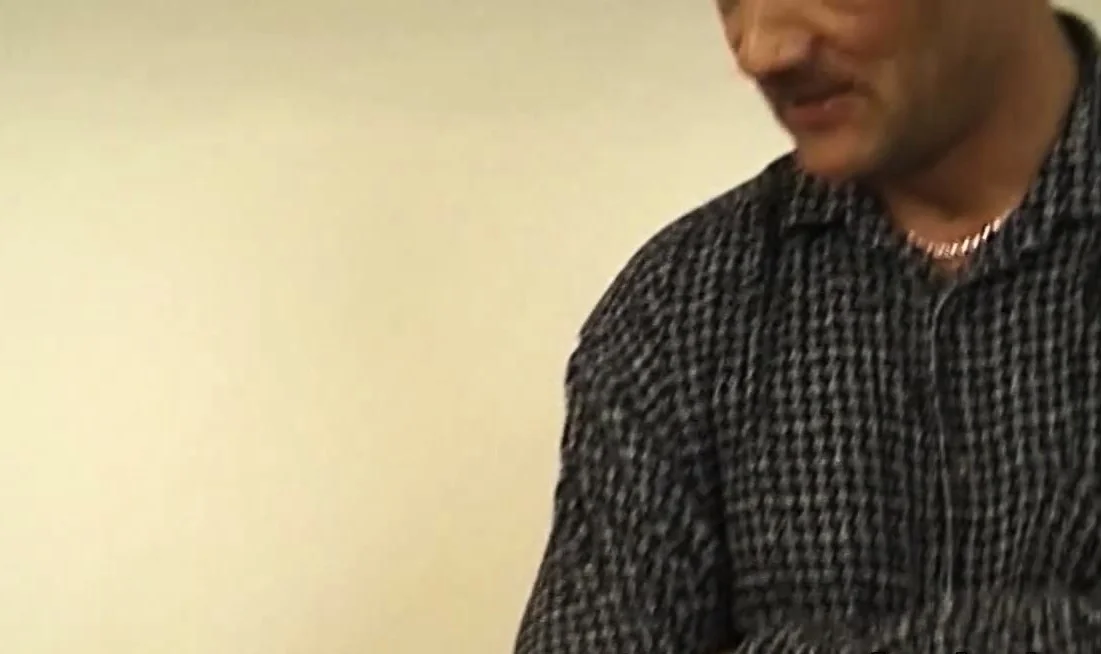 Small tits German mature fucking