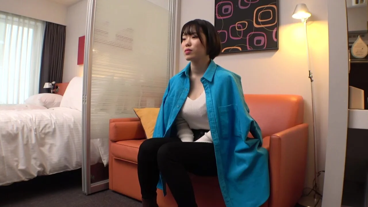 0006244_女子大生 ボイン デカ乳などが含まれている