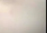 Chav from england gets anal