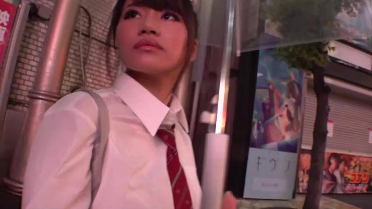 0005729_フェラチオ ボイン 女子校生などが含まれている