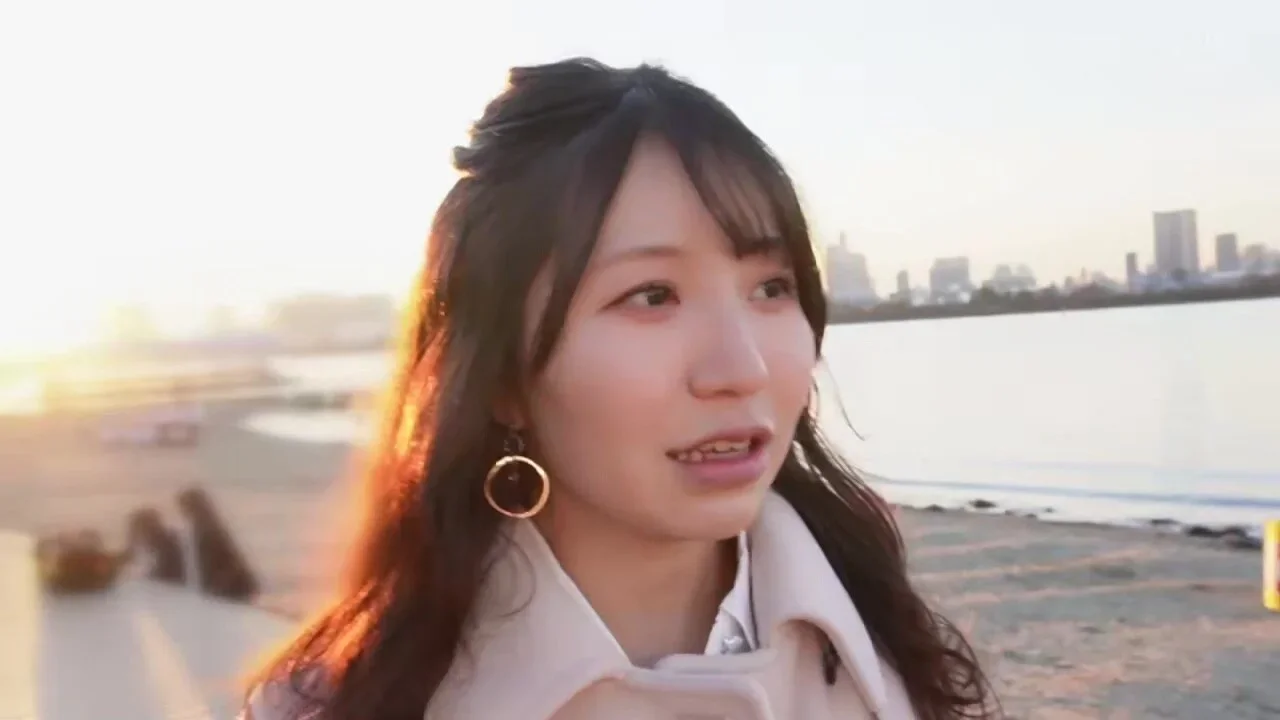 0008727_美脚 ボイン きれいなお尻などが含まれている