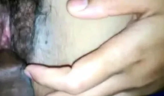 Girl Pussy fuck first time with loud moaning