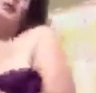 Skype with BBW Liza