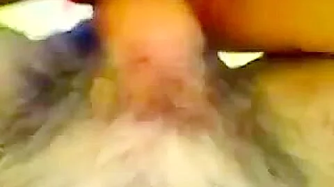 Iranian sensual junior girl sucking fucking talking