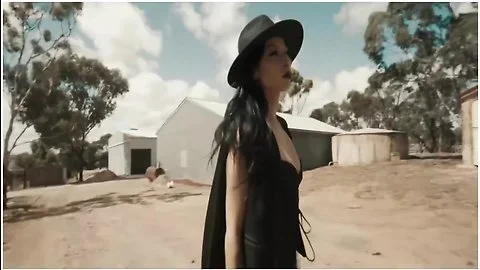 Chastity Prison Farm5