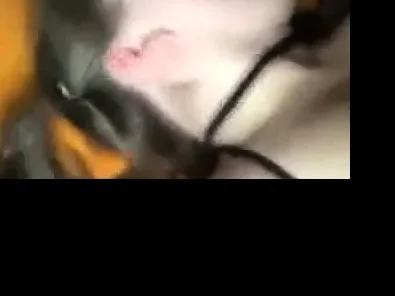 Deutsch Sexparty 17