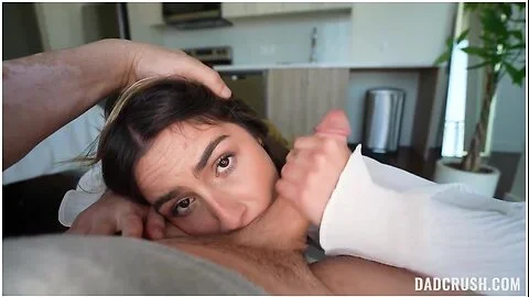 Chanel Camryn Uses Her Body To Help Sugar Stepdaddy Even The Score