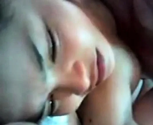 Khmer girl fucking man