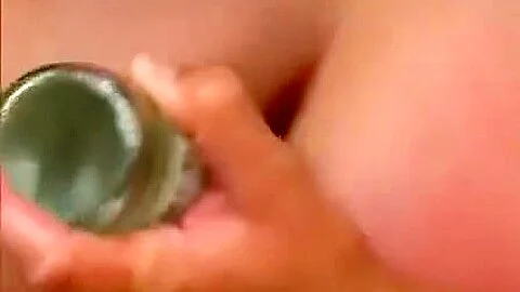 girl sex and piss