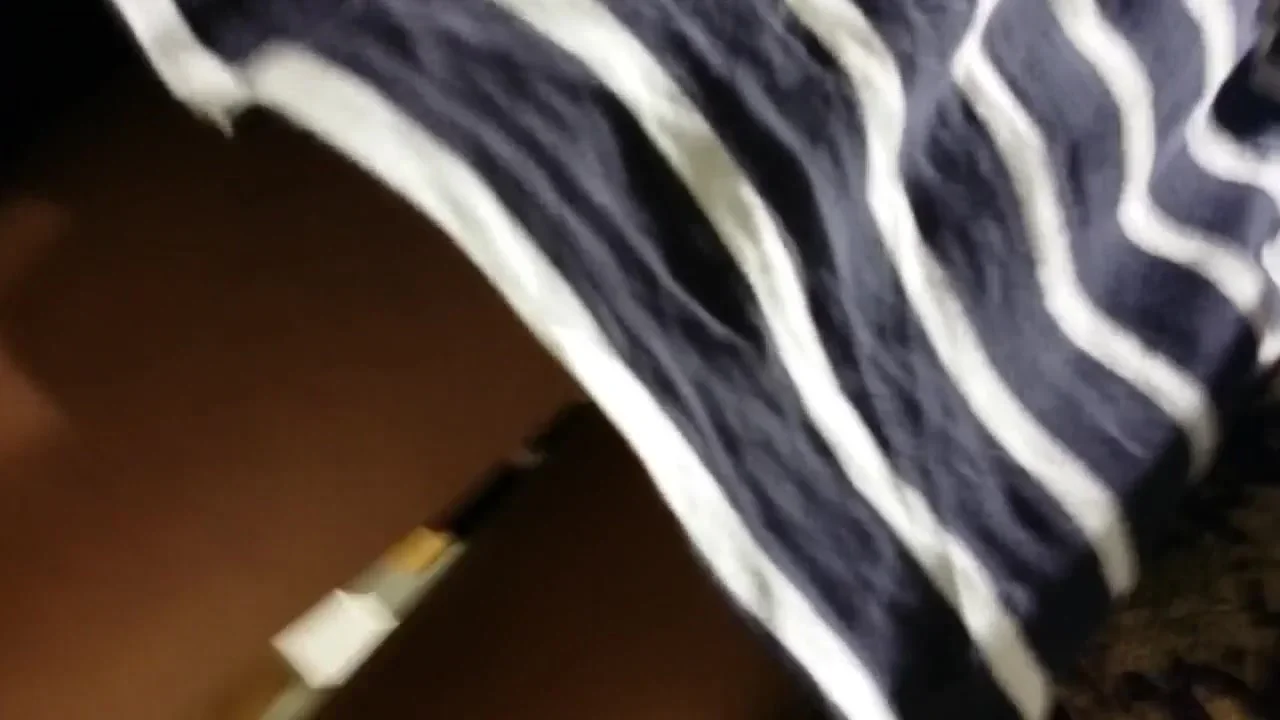 MOV000234