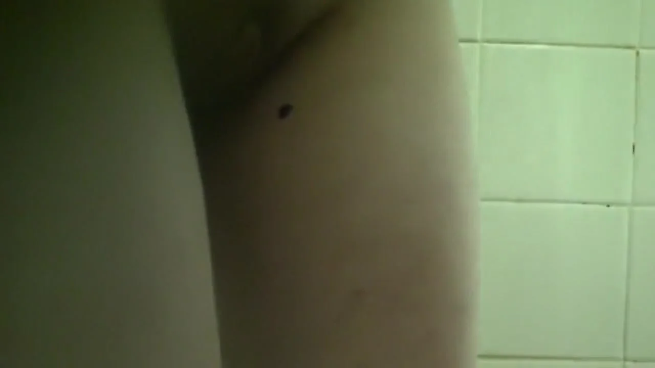 Great Clip Uncut