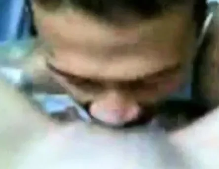 Malay Sex