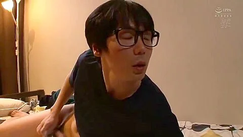 Japanese Naughty Plump Milf Hard Xxx Video