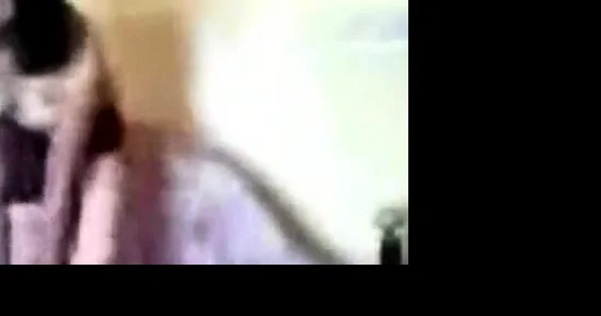 Bengali h girl enjoying taahid's big cock