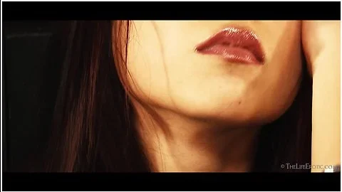 Raison 2 - Paula Shy