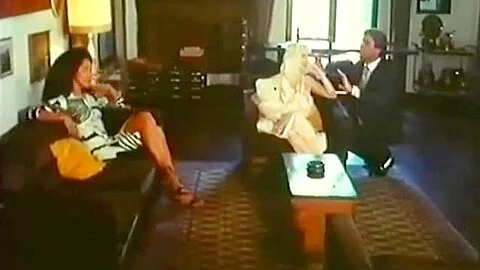 Dolce Vita Cicciolina [1987]
