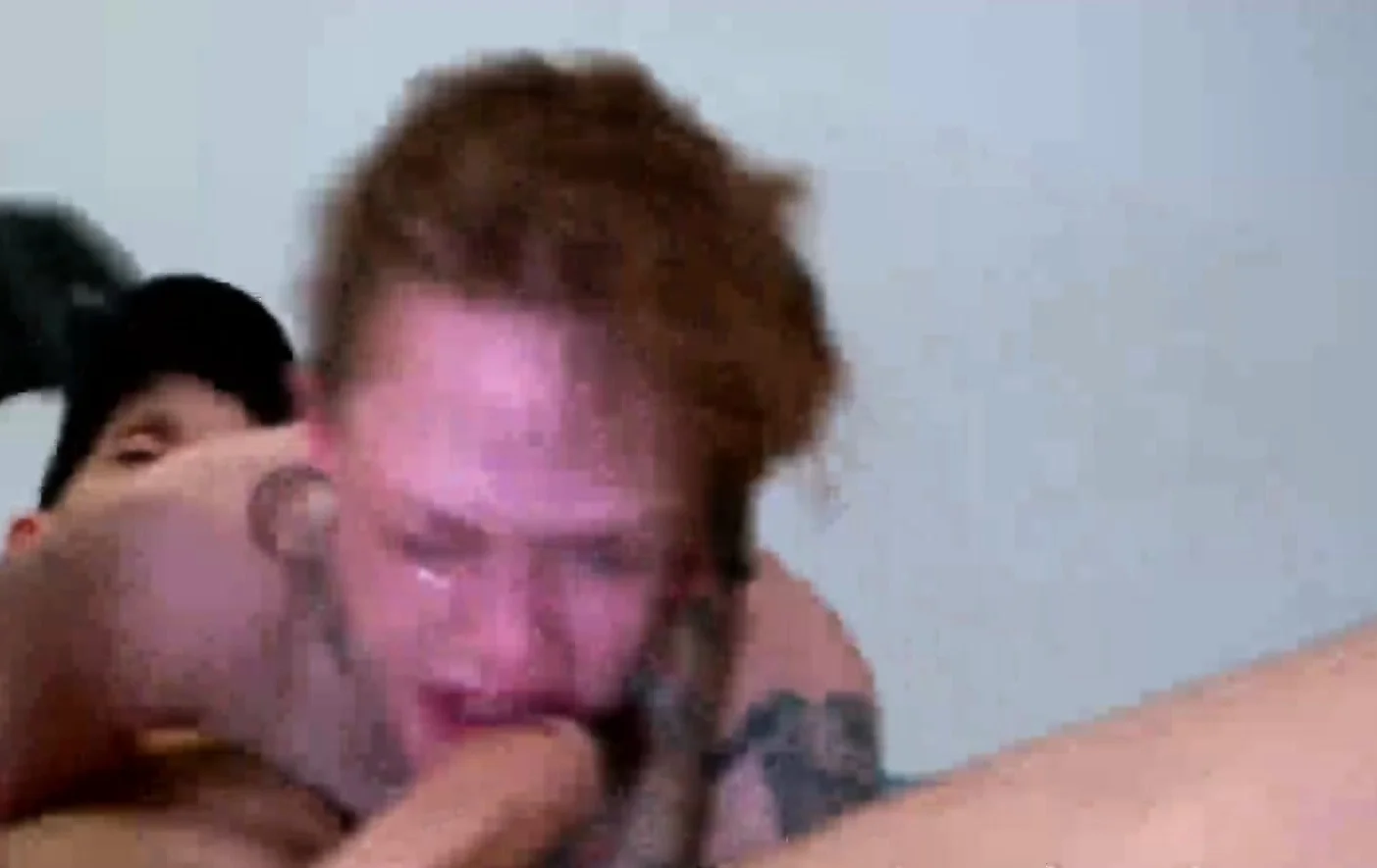 Extreme rough amateur slut compilation